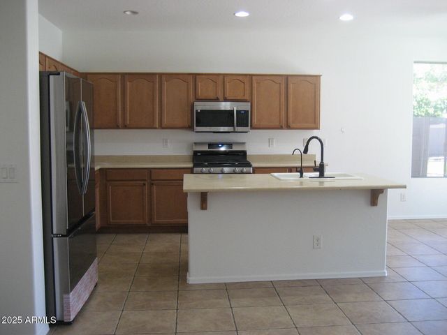 351 N COTTONWOOD Street, Chandler, AZ 85225