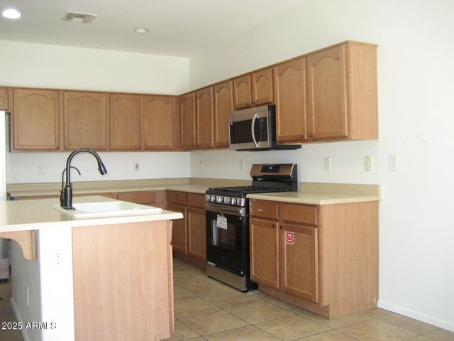 351 N COTTONWOOD Street, Chandler, AZ 85225