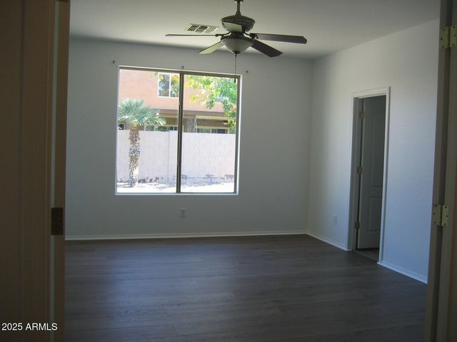 351 N COTTONWOOD Street, Chandler, AZ 85225