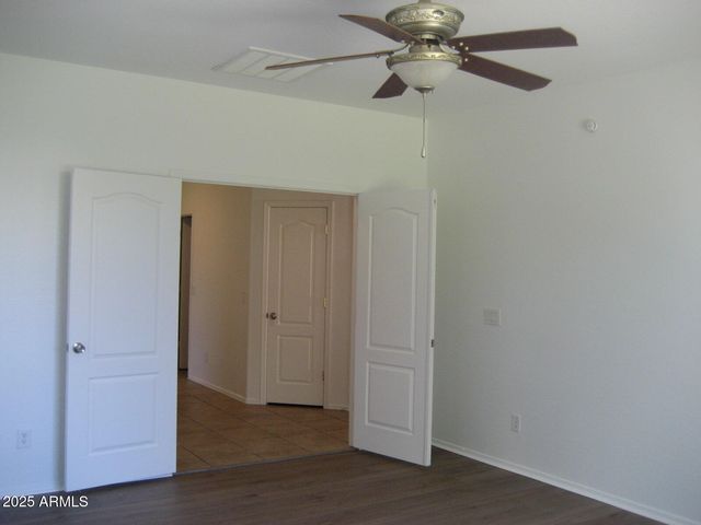 351 N COTTONWOOD Street, Chandler, AZ 85225