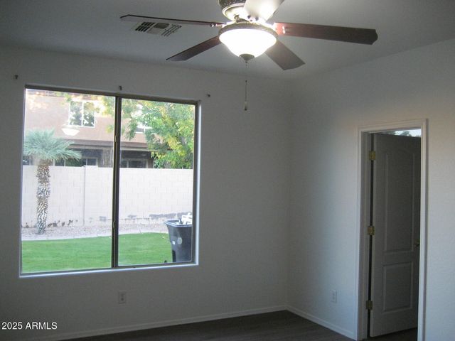 351 N COTTONWOOD Street, Chandler, AZ 85225