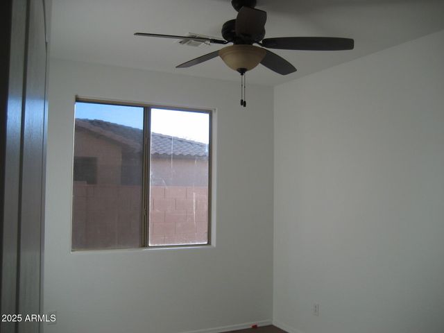 351 N COTTONWOOD Street, Chandler, AZ 85225