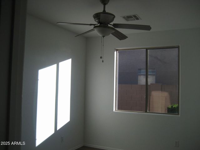 351 N COTTONWOOD Street, Chandler, AZ 85225