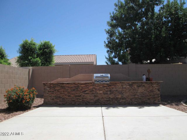 351 N COTTONWOOD Street, Chandler, AZ 85225