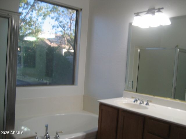 351 N COTTONWOOD Street, Chandler, AZ 85225