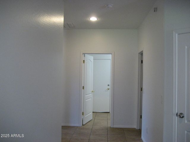 351 N COTTONWOOD Street, Chandler, AZ 85225