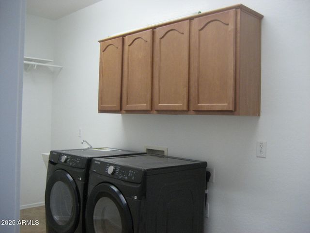 351 N COTTONWOOD Street, Chandler, AZ 85225