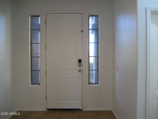 351 N COTTONWOOD Street, Chandler, AZ 85225