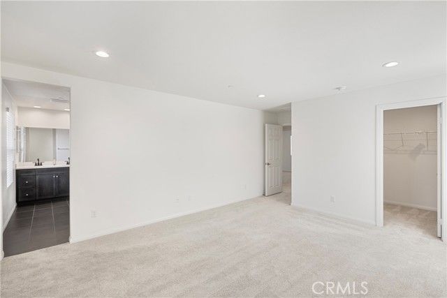 9605 Bonsai Lane, Riverside, CA 92508