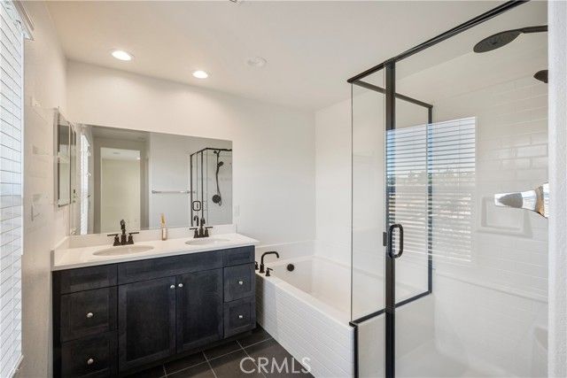 9605 Bonsai Lane, Riverside, CA 92508