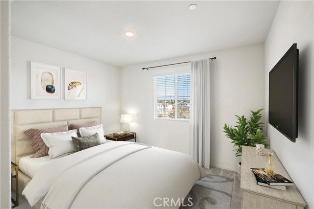 9605 Bonsai Lane, Riverside, CA 92508