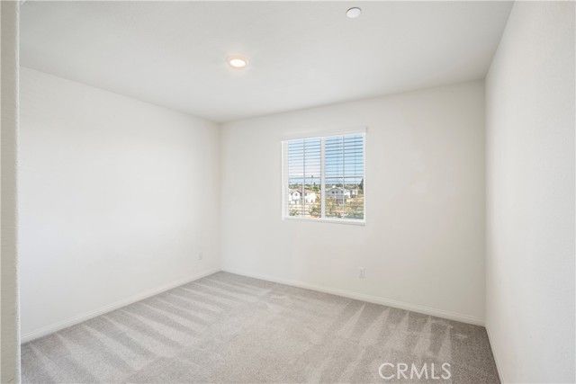 9605 Bonsai Lane, Riverside, CA 92508