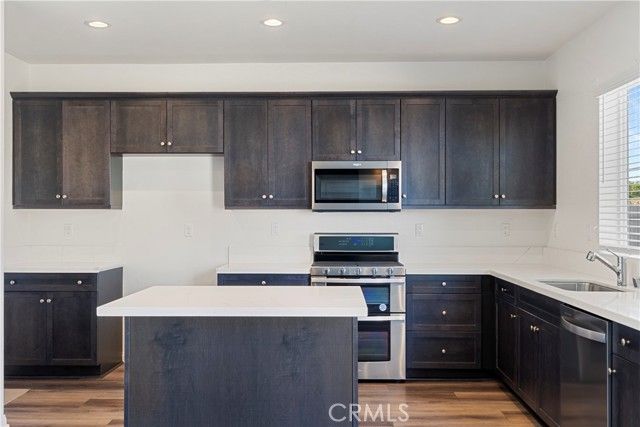 9605 Bonsai Lane, Riverside, CA 92508