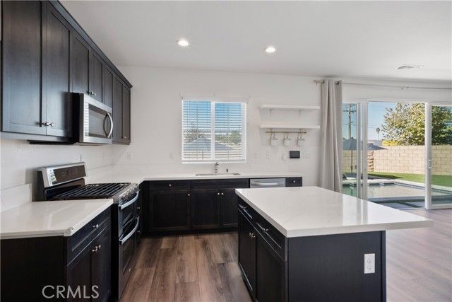 9605 Bonsai Lane, Riverside, CA 92508