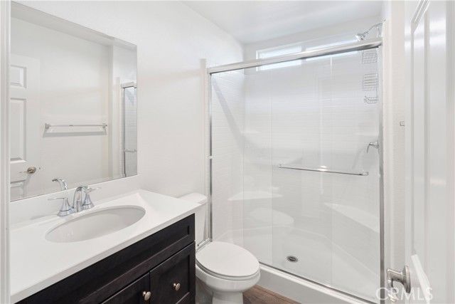 9605 Bonsai Lane, Riverside, CA 92508