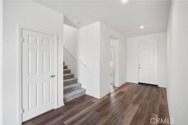 9605 Bonsai Lane, Riverside, CA 92508