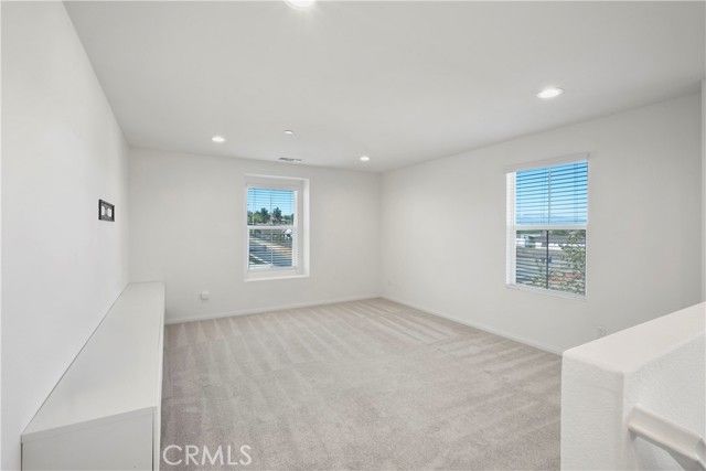 9605 Bonsai Lane, Riverside, CA 92508