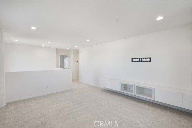 9605 Bonsai Lane, Riverside, CA 92508