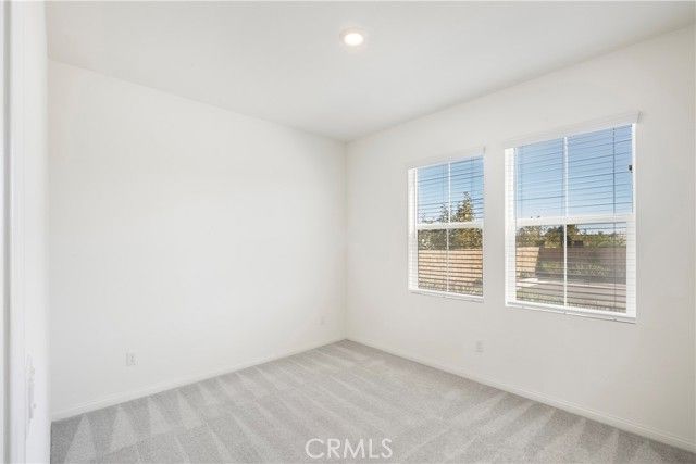 9605 Bonsai Lane, Riverside, CA 92508