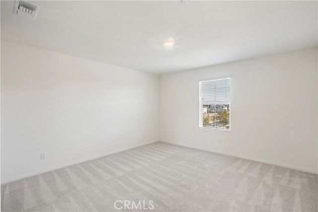 9605 Bonsai Lane, Riverside, CA 92508