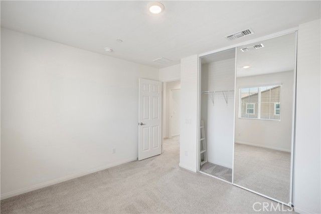 9605 Bonsai Lane, Riverside, CA 92508