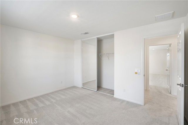 9605 Bonsai Lane, Riverside, CA 92508