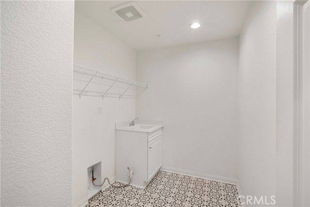 9605 Bonsai Lane, Riverside, CA 92508