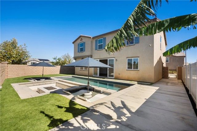 9605 Bonsai Lane, Riverside, CA 92508
