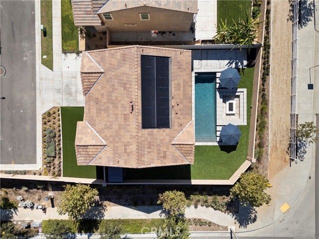 9605 Bonsai Lane, Riverside, CA 92508