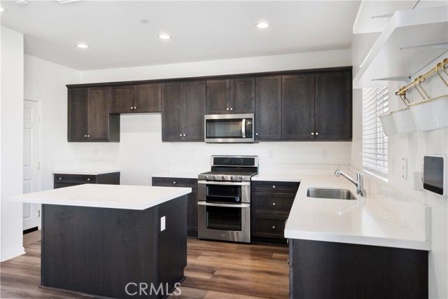 9605 Bonsai Lane, Riverside, CA 92508