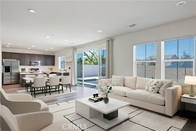 9605 Bonsai Lane, Riverside, CA 92508