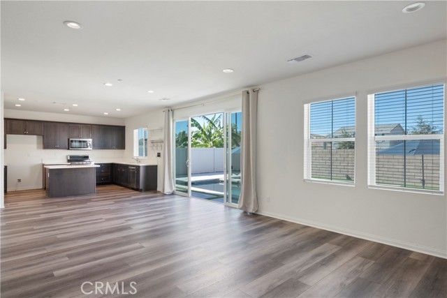 9605 Bonsai Lane, Riverside, CA 92508