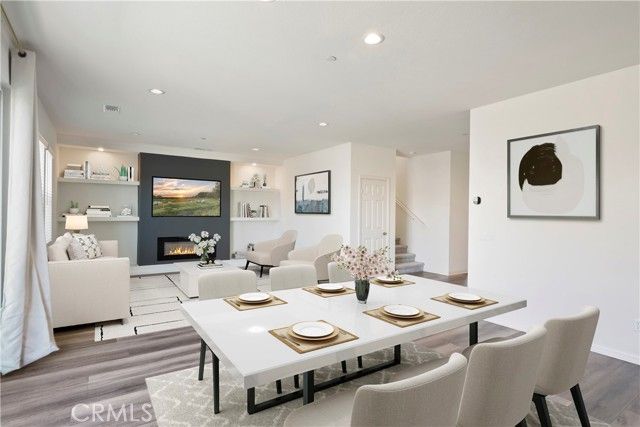 9605 Bonsai Lane, Riverside, CA 92508