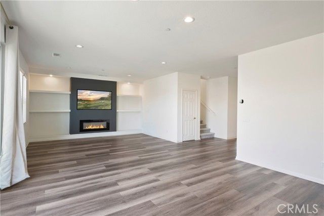 9605 Bonsai Lane, Riverside, CA 92508