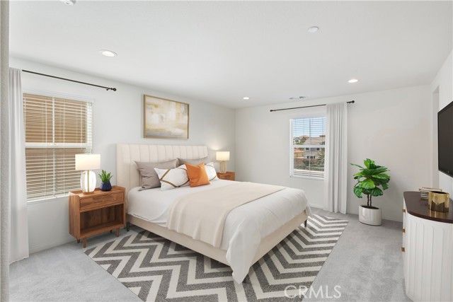 9605 Bonsai Lane, Riverside, CA 92508