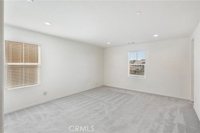 9605 Bonsai Lane, Riverside, CA 92508