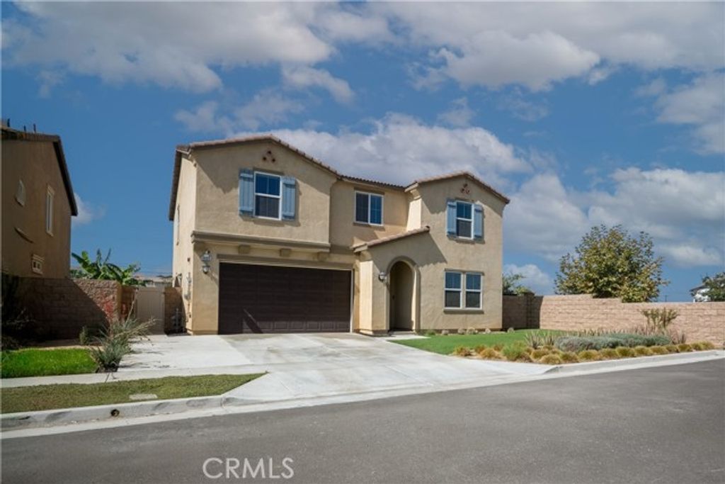 9605 Bonsai Lane, Riverside, CA 92508