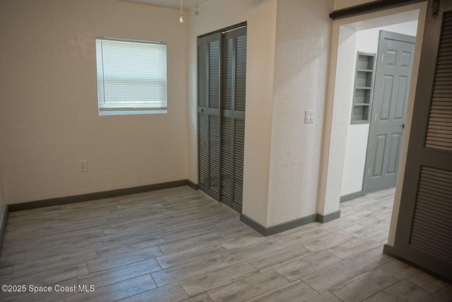 2850 Shwonda Avenue NE, Palm Bay, FL 32905