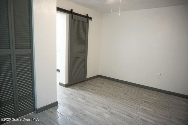 2850 Shwonda Avenue NE, Palm Bay, FL 32905