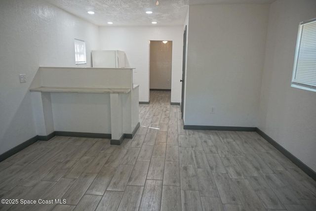 2850 Shwonda Avenue NE, Palm Bay, FL 32905