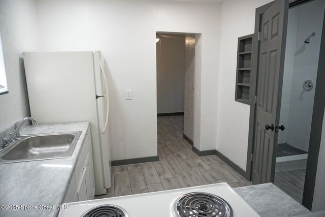 2850 Shwonda Avenue NE, Palm Bay, FL 32905