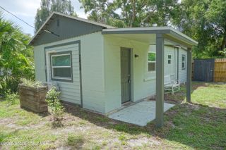 2850 Shwonda Avenue NE, Palm Bay, FL 32905