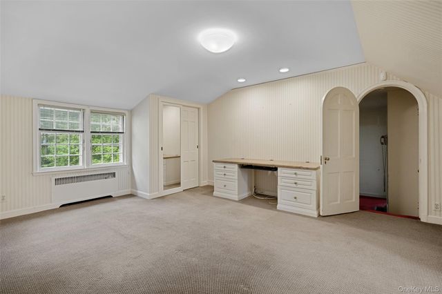 101 Woodlands Road, Harrison, NY 10528