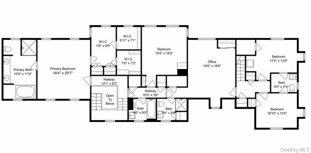 101 Woodlands Road, Harrison, NY 10528