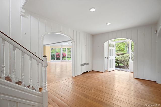 101 Woodlands Road, Harrison, NY 10528