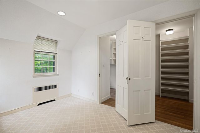 101 Woodlands Road, Harrison, NY 10528