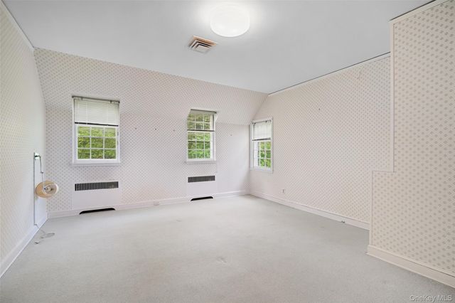 101 Woodlands Road, Harrison, NY 10528