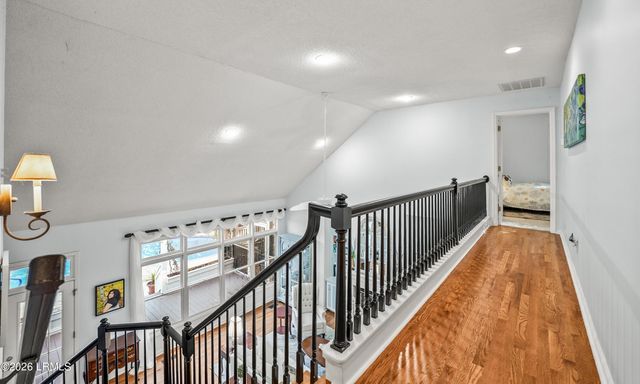 81 Dolphin Point Drive, Beaufort, SC 29907