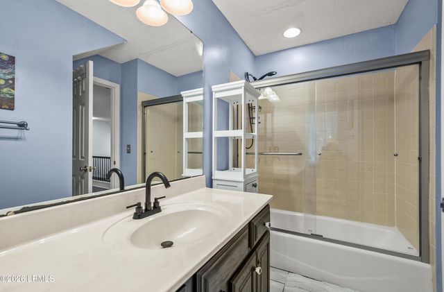 81 Dolphin Point Drive, Beaufort, SC 29907