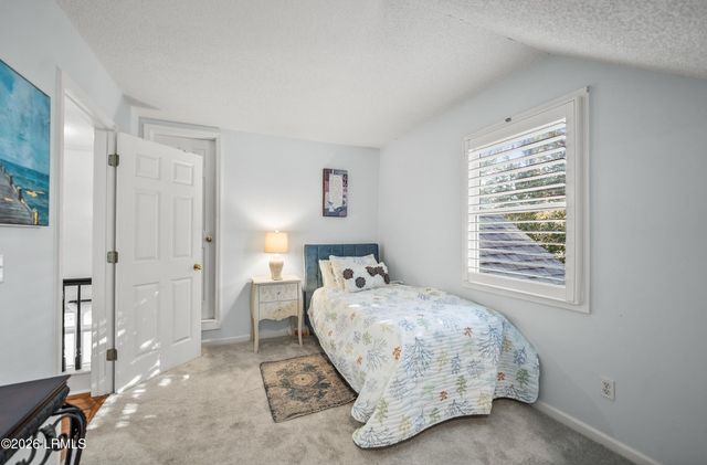 81 Dolphin Point Drive, Beaufort, SC 29907